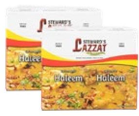 LAZZAT Spices 50g Haleem
