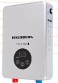 Hausberg Electric Shower 5500W