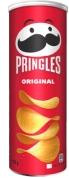 Pringles original 175g