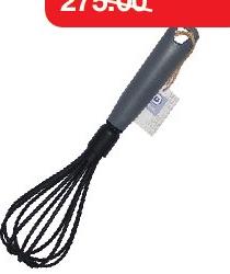 Nylon Whisk