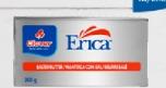 Clover Erica Butter 200g