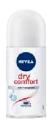 NIVEA Dry Comfort Deodorant Roll-On 50 ml