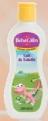 Baby Toilet Milk BEBECALIN The 200 ml bottle