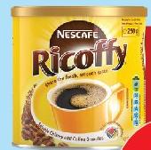 Nescafé Ricoffy 250g