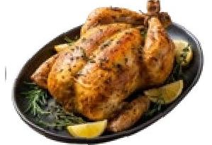 Marylin Roasted Chicken 500g