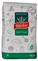 Bledor Multi-Usages Flour 1 kg