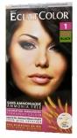 Coloration Eclat Color 100 ml
