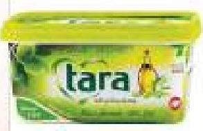 TARA Olive Spread 500g