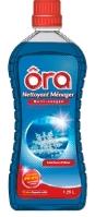 Ora Household Cleaner 1.25 L