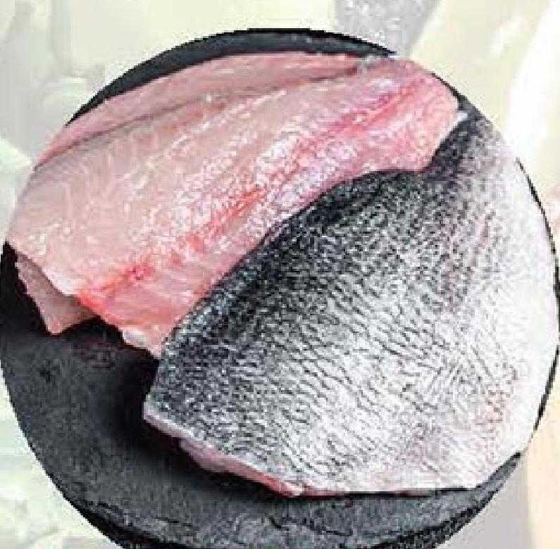 Save Shop Fillet Dorade 500G