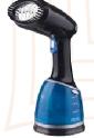 HAUSBERG Garment Steamer HB-7900NG