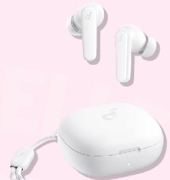 Anker Soundcore R50i White