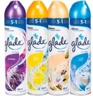 Glade Air Freshener Spray 300 ml